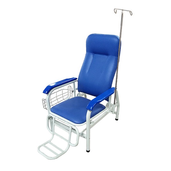 FAUTEUIL_DePrélèvement_avec.png