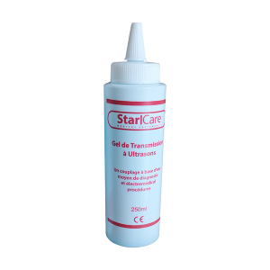 Quick Eco-Gel 250ml