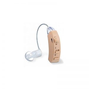 APPAREIL AUDITIF MODEL JH-125