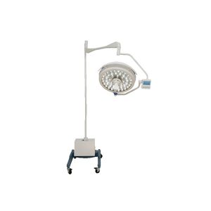 SCIALYTIQUE MOBILE ECLAIRAGE LED AVEC BATTERIE