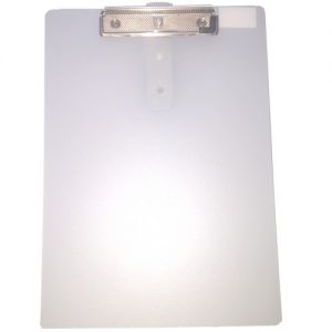 Porte feuille température