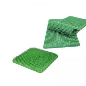 TAPIS EN SILICONE