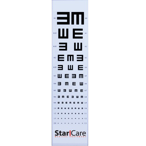 echelle-optometrique-analphabet.png