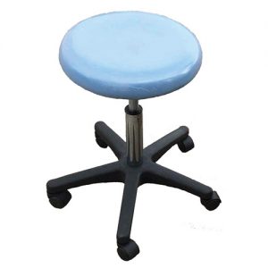Tabouret sans dossier