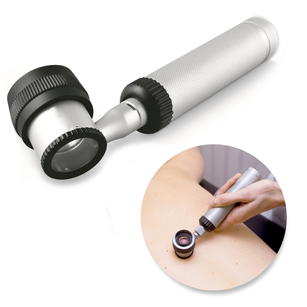 dermatoscope2.jpg